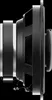 Jbl Stage2 45F Anteprima dell’immagine prodotto 7
