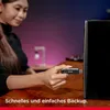 SanDisk Extreme PRO - USB-Flash-Laufwerk - 2 TB - USB 3.2 Produktbild-Vorschau 5