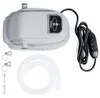Bestway® Poolheizung, 2.800 W Produktbild-Vorschau 27