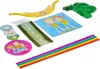 Clementoni Galileo Experimentieren für Vorschulkinder Produktbild-Vorschau 10