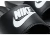 Nike Victori One Slide W, dámské sandály, model CN9677-005, Náhled obrázku produktu 26