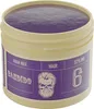 3x Bandido Aqua Wax Vosk na vlasy 125ml -  dizajn - nová Náhľad obrázku produktu 3