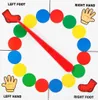 Tappetino grande per il gioco arcade per bambini dai 3 anni Anteprima dell’immagine prodotto 3