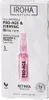IROHA Anti-Age Retinol Treatment Ampoule - Heals 5 days Náhľad obrázku produktu 6