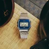 CASIO COLLECTION & VINTAGE Relojes de pulsera A159WEVJ-2ER Vista previa de la imagen del producto 5