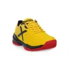 Herren-Sportschuhe Munich PADX 23 Paddel - 45 Produktbild-Vorschau 3