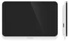 Gegensprechanlage Philips WelcomeEye Connect 3 + Produktbild-Vorschau 9