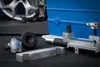 BGS 8836 Kit de réglage moteur pour Porsche Boxster & 911 Voir les images du produit 2