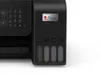 Epson EcoTank L5290, Atramentowa, Drukowanie w kolorze, Podgląd zdjęcia produktu 24