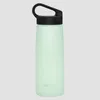 CamelBak Pivot, 0,75 ml, Tägliche Nutzung, Schwarz, Produktbild-Vorschau 4