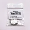 Anello da donna Pandora 193427C00-52 12 Anteprima dell’immagine prodotto 7