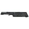 vhbw Akku kompatibel mit Lenovo IdeaPad Flex 3 11IGL05 Produktbild-Vorschau 8