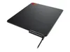 ASUS ROG Balteus - Podložka pod myš - pro ROG Strix G15 Náhled obrázku produktu 4