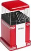 Macchina per popcorn KD4106 Anteprima dell’immagine prodotto 7