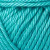 Schachenmayr Catania, 50g Jade Handstrickgarne Produktbild-Vorschau 8