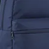 PUMA Rucksack Phase Backpack 22L Puma Navy dunkelblau Produktbild-Vorschau 19