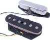 Fender Deluxe Drive Telecaster Pickup-Set Produktbild-Vorschau 1