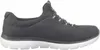 Slipper/Kletthalbschuh Sneaker (sportlich) Dynamight Produktbild-Vorschau 18