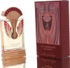 Maison Alhambra La Charmante Éclatant Eau De Parfum 100 ml Produktbild-Vorschau 4