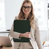 Ochranné puzdro na 15" / 16" notebook, Tech-Protect Sleevy, Náhľad obrázku produktu 9
