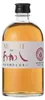 AKASHI RED Blended Whisky 40% Vol. 0,5l Voir les images du produit 2