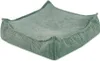 MISIOO Poduszka podłogowa Premium 60x60x20 cm - beanbag dla Podgląd zdjęcia produktu 5