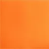 Pronappe 16x Pack 50 Cocktail-Servietten 2-lagig 20x20cm Produktbild-Vorschau 4