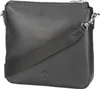 JOOP! Umhängetasche Sofisticato 1.0 Jasmina Shoulderbag MVZ Produktbild-Vorschau 9