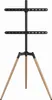 Tv stiprinājums Gembird Tripod TV Floor Stand 32" - 65" Podgląd zdjęcia produktu 2