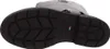 NERO GIARDINI I411989D Schwarz Produktbild-Vorschau 20