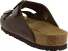 Fjort Herren Fußbett-Pantolette 43 Produktbild-Vorschau 5
