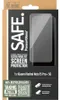 PanzerGlass SAFE. by ® Displayschutz m. Schwarz Rahmen Produktbild-Vorschau 4