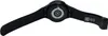 Samsung Galaxy Watch5 Pro 3,56 cm (1,4") OLED 45 mm digitln Náhled obrázku produktu 1