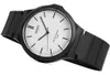 Casio Homme Montre MW-240-7EVEF Voir les images du produit 17