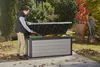 Keter Auflagen- und Universalbox, 570  Liter Produktbild-Vorschau 27