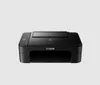 Drukarka Canon Pixma Ts3350 Czarna Wifi, Skanowanie, Bez Podgląd zdjęcia produktu 8