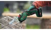 Bosch Keo, Tubusová rukojeť, Zelená, 2300 spm, 8 cm, 20 Náhled obrázku produktu 5