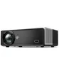 Projecteur VAABZZ D4000, 6000 lumens ANSI, avec sac de Voir les images du produit 4