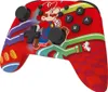 Wireless Horipad (Super Mario), Gamepad Produktbild-Vorschau 10