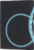 oxmox portafoglio New Cryptan RFID Protect Kombibörse Anteprima dell’immagine prodotto 6