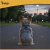 Harnais sans pression pour chiens et chats - Harnais de Voir les images du produit 8
