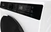 Gorenje WD2PA1X64ADAAW/DE Waschtrockner, 10,5 kg Waschen, 6 Produktbild-Vorschau 5