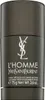 Yves Saint Laurent L´Homme deostick pro muže 75 ml Náhled obrázku produktu 3