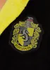 Župan páský uni Harry Potter - Mrzimor Produktbild-Vorschau 4