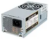Chieftec BS-10B-300, Mini Tower, PC, Schwarz, Mini-ITX, 12 Produktbild-Vorschau 7