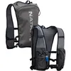 Nathan Quick Start 2.0 - 3L Laufrucksack - Anthrazit / Produktbild-Vorschau 3