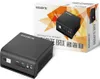 Gigabyte GB-BMCE-5105 (rev. 1.0) - Mini-PC Barebone - Anteprima dell’immagine prodotto 7