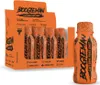 Trec Nutrition Boogieman Shot - 12 flessen à 100 ml, Productafbeelding-voorbeeld 1