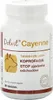Dolfos Dolvit Cayenne 90 Tabletek Podgląd zdjęcia produktu 4