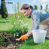 KOTARBAU® Mini wycinak do chwastów 14 x 191 mm Wycinak do Podgląd zdjęcia produktu 5